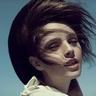 我们的少年时代