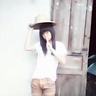 疑犯追踪第二季